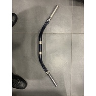 Harley Davidson Iron 883 Handle Bar