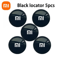 Xiaomi Mini GPS Locator Bluetooth 4.0 Tag Airtag Tracker Portable Childrens Wallet Locator Device Lo