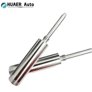 OE 02992037 P17 High Quality Parts Timing Belt Installation Tools for F2L1011 F3L1011 F4L1011 F2M101