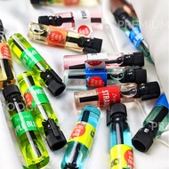 PERFUME CANDY 1ML HIGH QUALITY