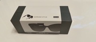 Bose Frames Soprano 智能太陽眼鏡