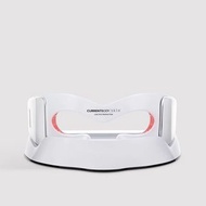 包郵 CurrentBody Skin LED Eye Perfector｜CurrentBody Skin LED美眼儀