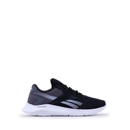 Reebok ENERGYLUX 2 Men's Running Shoes - Black
