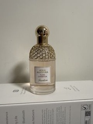 Guerlain Aqua Allegoria Flora Cherryisia 香水