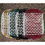 DUYAN MASINSIN FOR BABY LARGE SIZE