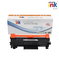 StarInk CT202877 ตลับหมึก Fuji Xerox M235dw M235z M275zP235d P235db P275dw P285dw M285Z
