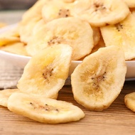 Mikko's Banana Chips Pasalubong Oriental Mindoro Best seller Freshy Made SaBanana