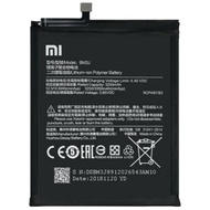 XIAOMI MI 8 LITE BATTERY BM3J 3350MAH