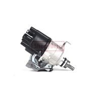 SherryBerg NEW Distributor Compatible for Perodua Kancil for Daihatsu Ceria 660EX 660GX 660EZ 850EX 