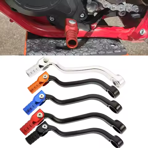 For KTM EXC EXC-F SX SX-F 125 150 250 300 350 450 500 For Husqvarna TE250 TE300 250i 300i 2023 Motor