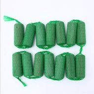 Popular floral foam blocks for bouquets, dry flower foam packaging materials, flower shop flower bas