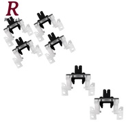 Blade Drive Assembly Lever Replacement Blade for AGC AGRC + AGCLAGC Dog Clipper