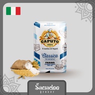 CAPUTO FARINA 00 CLASSICA (All Purpose Flour) 1kg