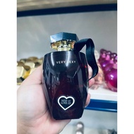 H A N I reject perfume VS VERY SEXY edp 100ml