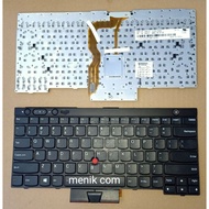 KEYBOARD Lenovo THINKPAD T430 X230 L430 T430i W530 T430S X230i
