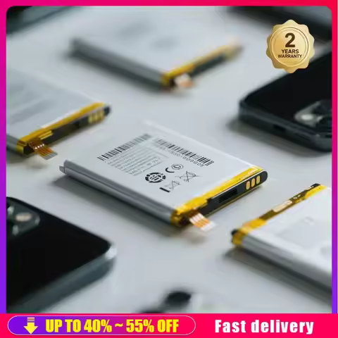 Battery For iPad 1 2 3 4 10 Air 5 Air5 5th Air5 A2588 A1315 A1219 A1337 A1403 A1416 A1430 A1433 A139