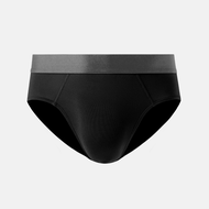 [CHỈ 25-29.6 TẶNG QUÀ ĐƠN TỪ 319K]Quần lót nam Brief Excool Function - Coolmate