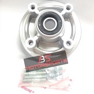 HONDA W110 WAVE 110 WAVE110 / DASH SPROCKET HUB CLUTCH HUB