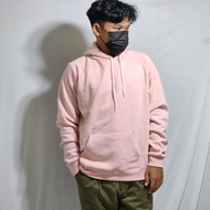 HOODIE SWEATER ACOVER KEREN MAKSIMAL TERMURAH VIRAL BERKUALITAS