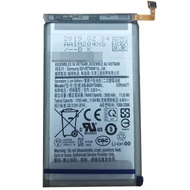 Suitable for Samsung S20+Original Brand New Battery S20 Ultar S21 S21+S22 U Mobile Phone Original Ba