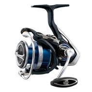 DAIWA Spinning Reel Legalis LT