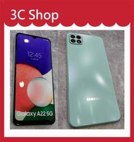 【3c shop】附發票 三星 SAMSUNG Galaxy A22 5G Dummy機 樣品機 模型機 展示機