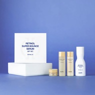 [IOPE] Retinol Super Bounce Serum 50ml / Shipping from Korea