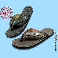 1212 SFU ARDILES EKRON MEN'S JAPIT SANDALS //ROCKFORT PR-024