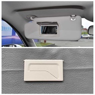 1Pc for Buick Verano Pro sunshade cover flip cover 20 Chuang Cool Encore front gear sunshade cover l