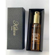 Kilian Angel Share 7.5ml edp Spray