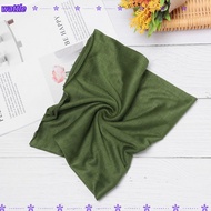 WATTLE Headband Scarf Hiking Cover Neck Gaiter Biker Face