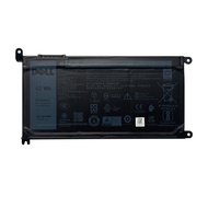 Dell | Original Replacement Battery 42Wh