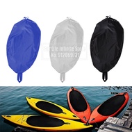 Kayaking Accessories Cockpit Sunscreen Cover Practical Waterproof Cover Cockpit Protection Cover Oce