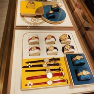 Display Wrist Watch Props Jewelry Props Props Display Stand Window Counter Jewelry Watch Watch Displ