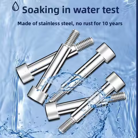 GST Connecting Rod accessories For Casio g-shock GST-B100/210B/W110/W100/S110/S100/S120/W300 Metal S