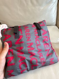 maclaren Baby Stroller Storage Bag new