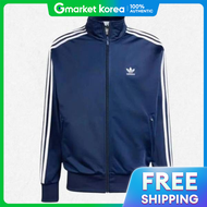 adidas | Adidas Adicolor Classic Firebird Track Top Ir9893 2533180