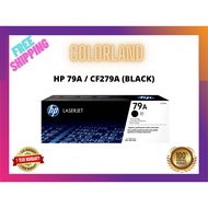 HP CF279A 279A 79A Original Laserjet Toner Cartridge