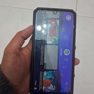 Second hand Samsung Galaxy A30