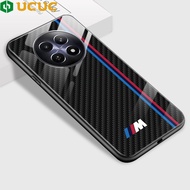 UCUC Case For Realme 12 5G 12 Pro+ 5G 12 Pro Plus 5G OPPO Reno11 F 5G Realme 10 Pro+ 5G Famous Racin