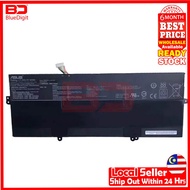 ASUS C31N1824 Chromebook Flip C434TA C434 C434TA-1A C434TA-DSM4T AI0108 DS584 AI0080 ORG INTERNAL La