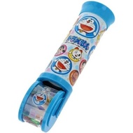 Doraemon Kurukuru Kaleidoscope Toy