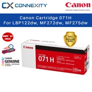 Canon 071 Toner Canon 071H Toner Canon Toner Cartridge 071 Canon Toner Cartridge 071H Canon Toner 07