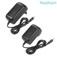 RR Household 26V 1A Replace 26V 450mA Charger Wall Charger for Home Massager Device Multipurpose Cha