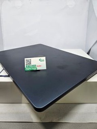 Sold out  香港版本 暗黑色 Apple  Macbook Air M2 2022 8core CPU 8core GPU 13.6" 8GB RAM 256GB SSD 少用 手快有