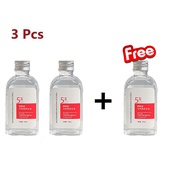 5% niacinamide glycerin malaysia glycerol Liquid Brightens Skin Tone Relieves Drying Essence Moistur