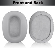 WHCH720 Snap On Headband & Earpads for Sony WH-CH720N Replacement Headband Ear Cushion Cover Pad WH
