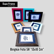 5R photo Frame 13x18 Cm Photo Frame/ Photo Frame/