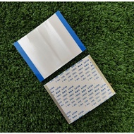 🔥🇲🇾 Ready Stock 24hr Ship🔥 2PCS - PANASONIC TH-50HX650K TH50HX650K LCD TV RIBBON CABLE (MAINBOARD TO