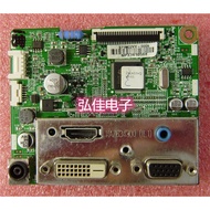 Original LG 27MP35VA 27MP37VQ 27EN43V 27EA53 Drive Board LCD Motherboard